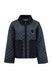 Куртка AYLESBY QUILTED