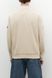 Світшот BEWLEY HALF ZIP