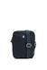 Сумка CASCADE CROSSBODY