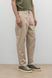Брюки LIGHTWEIGHT STRETCH TAILORED CHINO