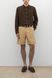 Шорты LINEN BLEND MILTON