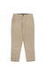 Брюки LIGHTWEIGHT STRETCH TAILORED CHINO