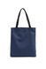 Сумка CANVAS MEDIUM TOTE, One size