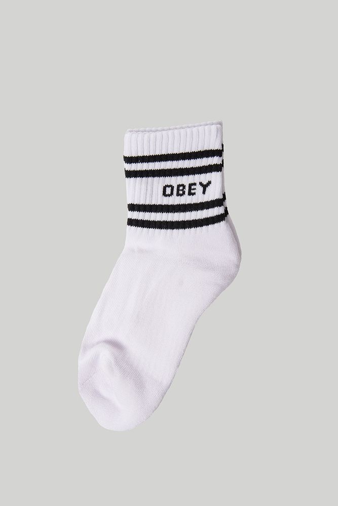 Шкарпетки COOP SOCK