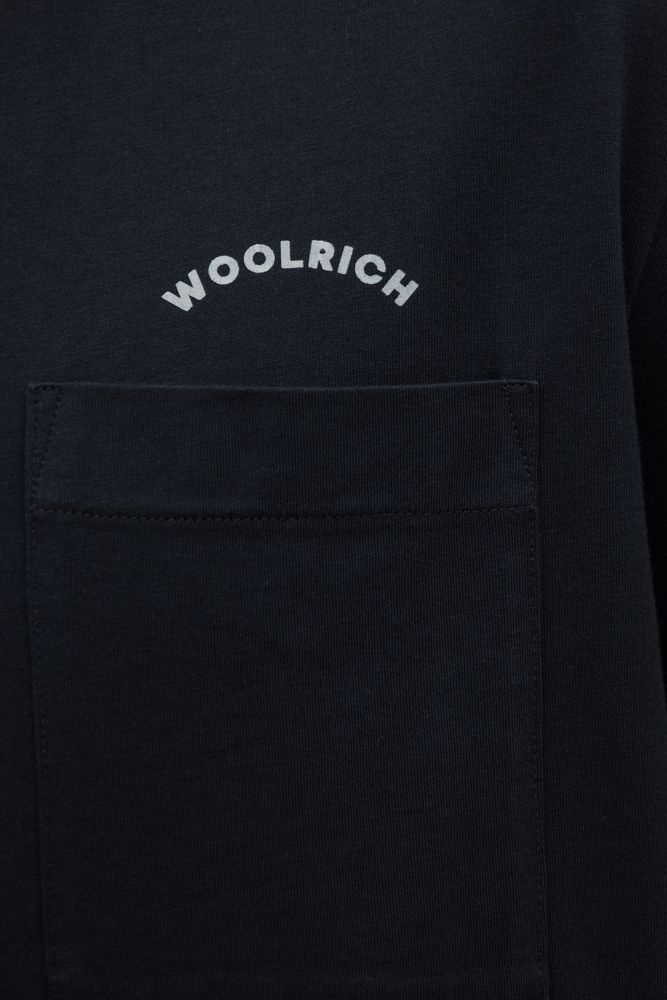 Футболка COTTON LOGO