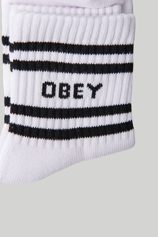 Шкарпетки COOP SOCK