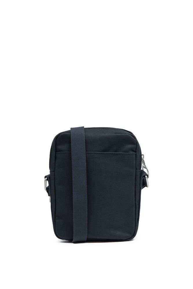 Сумка CASCADE CROSSBODY