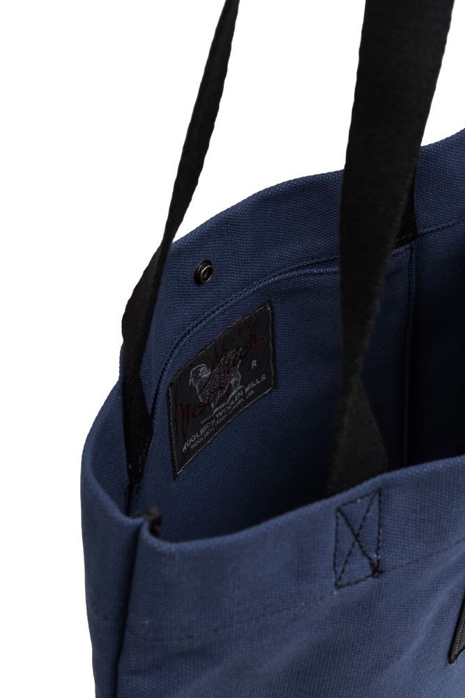 Сумка CANVAS MEDIUM TOTE, One size