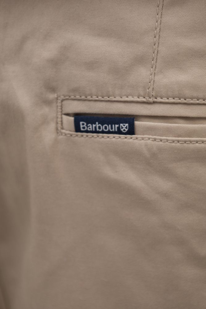 Брюки LIGHTWEIGHT STRETCH TAILORED CHINO