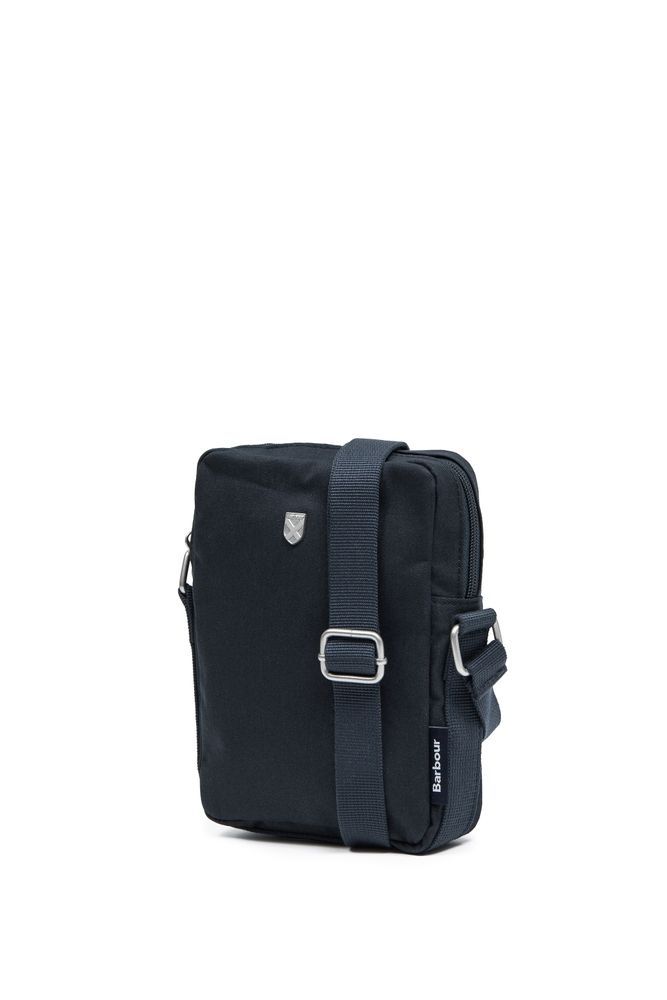 Сумка CASCADE CROSSBODY