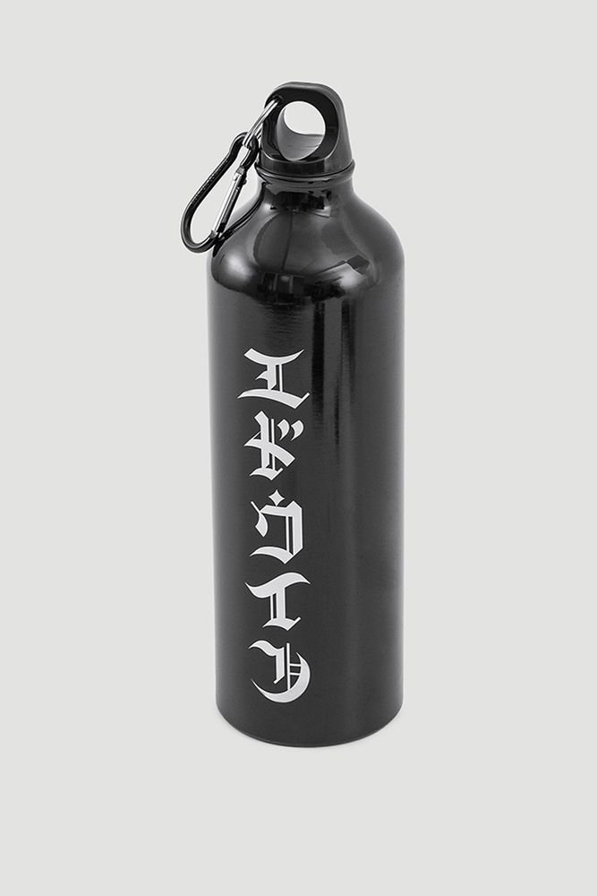 Бутылка для воды Aluminium Water Bottle