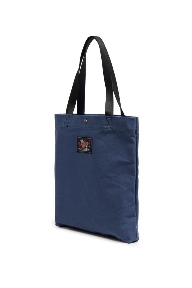 Сумка CANVAS MEDIUM TOTE, One size