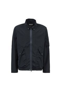 Куртка RE-ENGINEERED ENDURANCE CASUAL