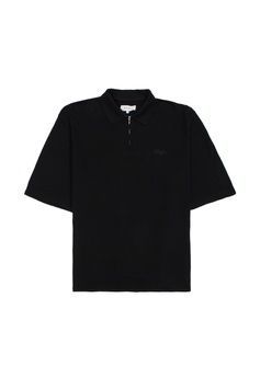 Поло Rick 245g/m&sup2;