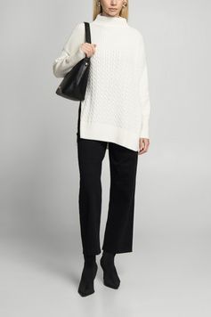 Брюки MATILDA TROUSER