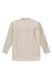 Рубашка VOILE CHECK BOYFRIEND, S