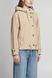 Куртка SUMMER PARKA