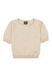Футболка COTTON CASHMERE, S