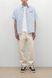 Джинсы Loose Fit Kaihara