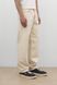 Джинсы Loose Fit Kaihara
