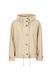 Куртка SUMMER PARKA