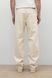 Джинсы Loose Fit Kaihara