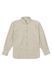 Рубашка VOILE CHECK BOYFRIEND, S