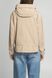 Куртка SUMMER PARKA