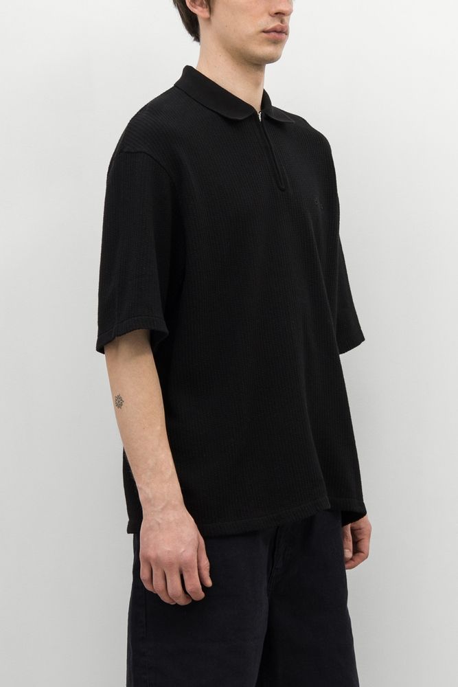 Поло Rick 245g/m&sup2;