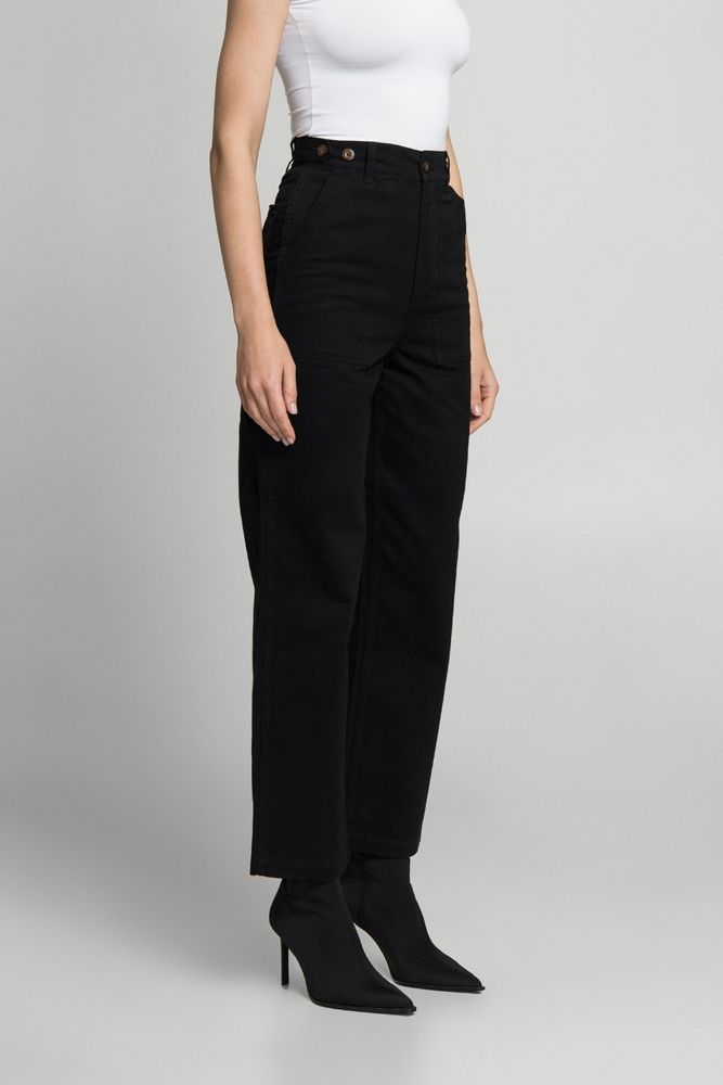 Брюки MATILDA TROUSER