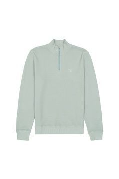 Світшот RAVENSWORTH HALF ZIP