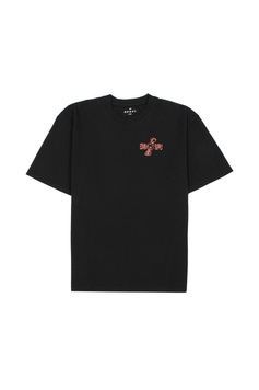 Футболка Sorry Tokyo Jersey
