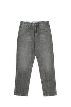 Джинси Cosmos Arbor Black Denim 12oz
