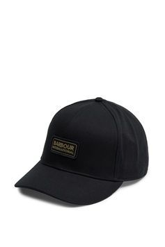 Бейсболка DUKE TRUCKER