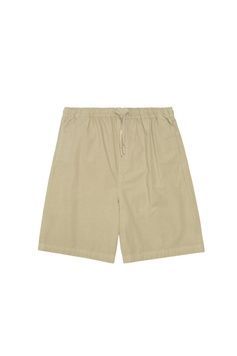 Шорты Avalon Short PFD Summer Compact Poplin