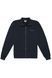 Спортивна кофта MACRO LOGO FULL-ZIP TRACK, 3XL