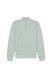 Світшот RAVENSWORTH HALF ZIP