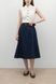 Спідниця MAIA DENIM MIDI