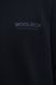 Спортивна кофта MACRO LOGO FULL-ZIP TRACK, 3XL