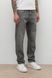 Джинсы Cosmos Pant Arbor Black Denim 12oz