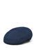 Кепка KANGOL TROPIC 504 VENTAIR