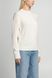 Светр WOODHOUSE KNITTED JUMPER