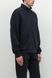 Спортивна кофта MACRO LOGO FULL-ZIP TRACK, 3XL