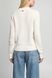 Светр WOODHOUSE KNITTED JUMPER