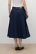 Спідниця MAIA DENIM MIDI