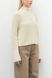 Свитер b.intl kennedy knitted jumper
