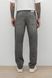 Джинсы Cosmos Pant Arbor Black Denim 12oz