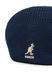 Кепка KANGOL TROPIC 504 VENTAIR