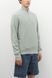 Світшот RAVENSWORTH HALF ZIP