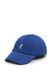 Бейсболка TROPIC VENTAIR SPACECAP, L